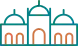 Lahore