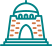 Karachi