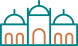 Lahore