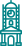 Sialkot